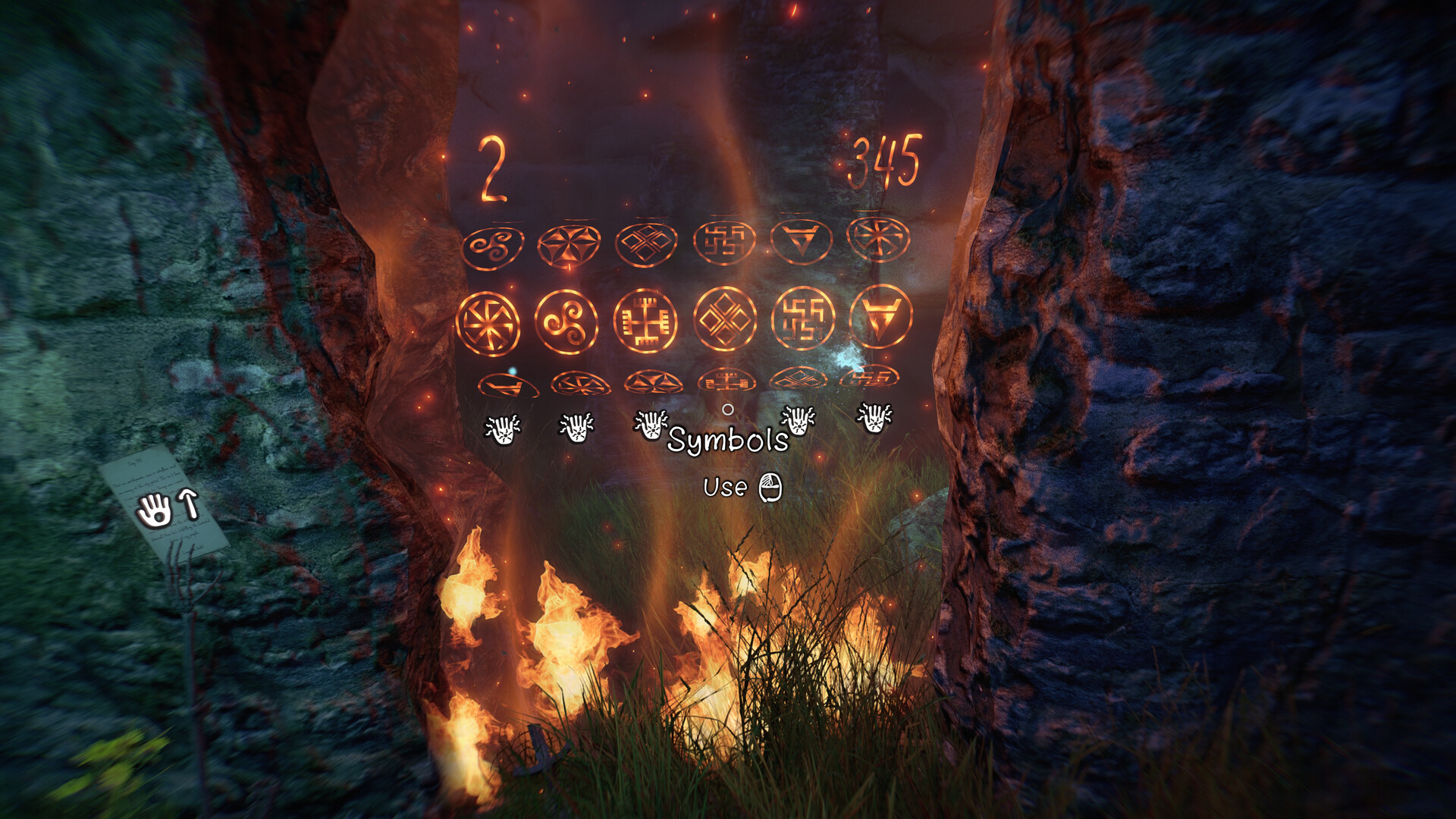 The End of the Sun Screenshot 7