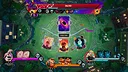 Roshamboss Screenshot 1