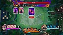 Roshamboss Screenshot 0