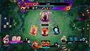 Roshamboss Screenshot 4