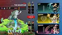 Roshamboss Screenshot 6