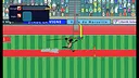 MEDAL WINNERS Demo Screenshot 0