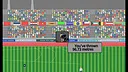 MEDAL WINNERS Demo Screenshot 1