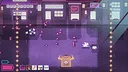 Demoniac TV Screenshot 5