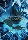 Tales of Anturia: Ice Ravens - Ebook Screenshot 0