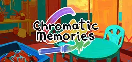Chromatic Memories