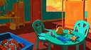 Chromatic Memories Screenshot 7