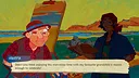 Chromatic Memories Screenshot 2
