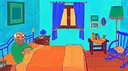 Chromatic Memories Screenshot 0