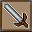 Rising Challenger icon