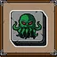 Fierce Duelist icon