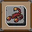 Battle-Hardened icon