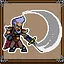 Twist of Fate icon
