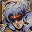 Mahj-estic Victory! icon