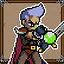 Wisdom Brewed icon
