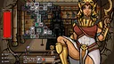 Warriors Waifus Mahjong Screenshot 5