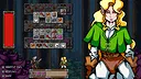 Warriors Waifus Mahjong Screenshot 4
