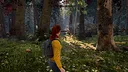 ORIENTIR Screenshot 4