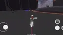 Holo Bike 3D Screenshot 6