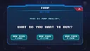 Holo Bike 3D Screenshot 1