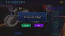 Holo Bike 3D Screenshot 2