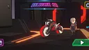Holo Bike 3D Screenshot 3