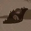 The Dawn icon