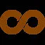 Technophile icon