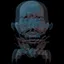 Whispers in my head icon