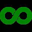 Nature Lover icon