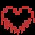 Mercy icon