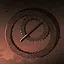 What is it really for? icon