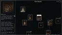 Neoproxima Screenshot 2