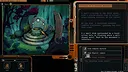 Neoproxima Screenshot 1
