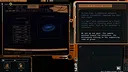 Neoproxima Screenshot 3