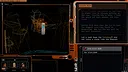 Neoproxima Screenshot 6