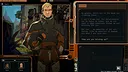 Neoproxima Screenshot 0