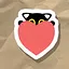 Bigger Heart icon