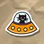 Unlock Noxy icon