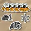 Win 5 icon