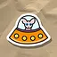 Unlock Gizmo icon