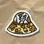Unlock Odorion icon