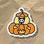 Unlock Skeletty icon