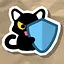 They are dangerous icon