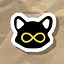 Infinite Upgrade icon