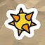 Ball Completed icon