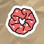 UpgradeFoodCat icon