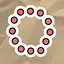 Laser Completed icon
