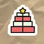 Xmas Gift icon