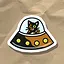 Unlock Titith icon